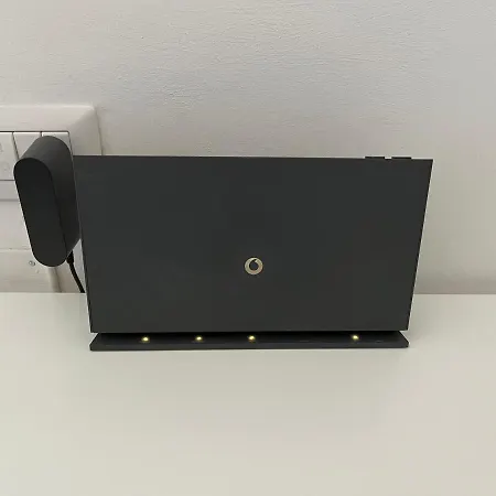 Holiday home La Casetta Nel Cuore Di *