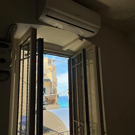 La Casetta Nel Cuore Di *