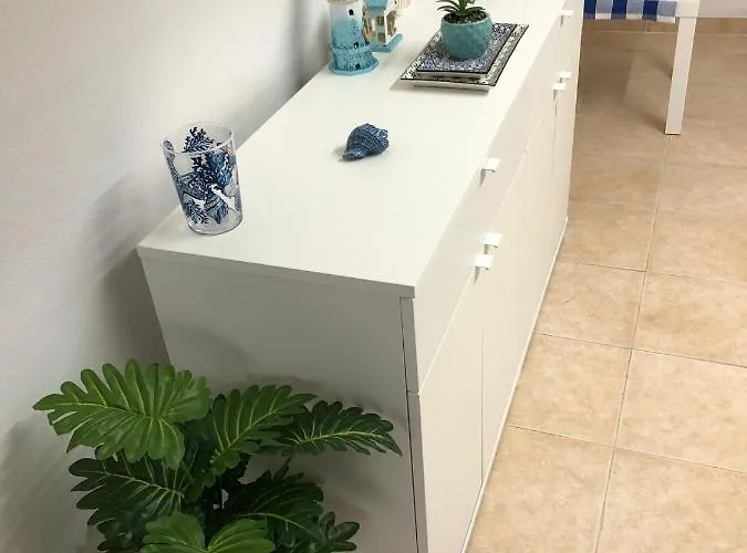 Casa de Férias La Casetta Nel Cuore Di Tropea