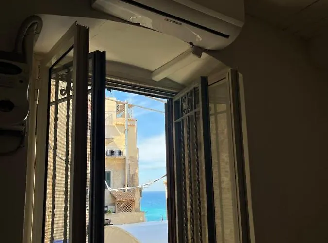 La Casetta Nel Cuore Di *